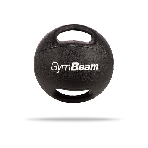 GymBeam medicinska lopta 8 кг Cene