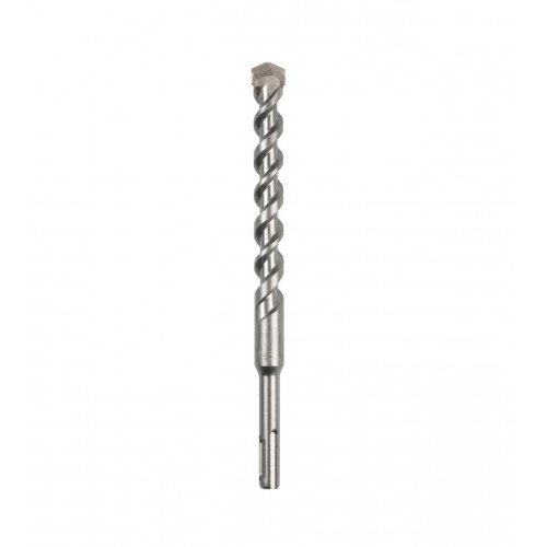 Heller Borer 22x200mm Bionic Pro SDS-Plus 156493 Cijene