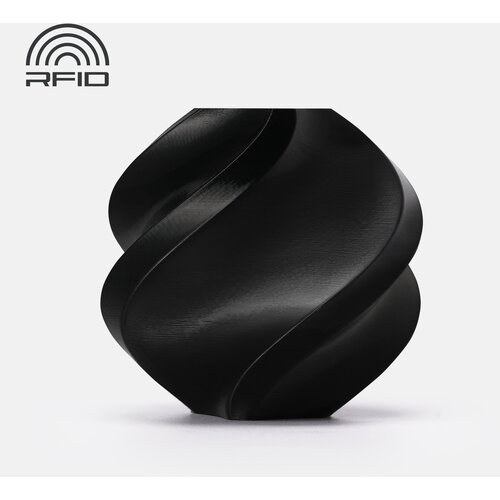Bambu Lab tpu for ams 1.75mm, 1000g, black Cene