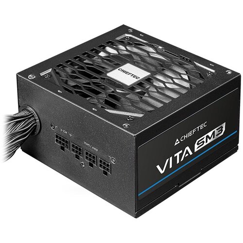 Chieftec 750W VITA SM3 Serie BPX-750-C Slike