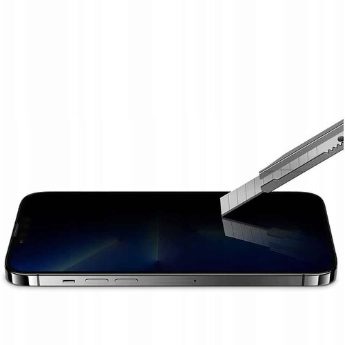  KALJENO STEKLO GLASTIFY OTG + 2-KOS ZA XIAOMI REDMI NOTE 11 PRO / 11 PRO 5G CLEAR Slike