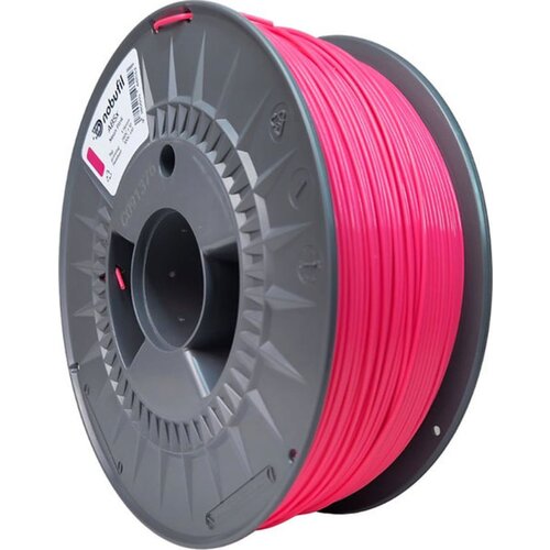 Nobufil ABSx Neon Pink - 1,75 mm / 1000 g Cene