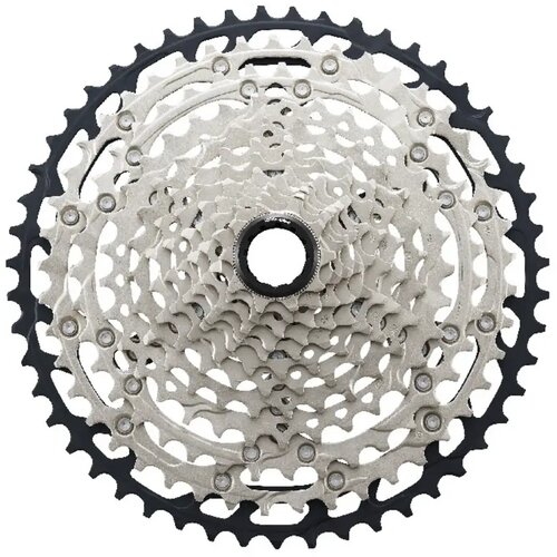  Lančanik Kasetni Shimano Slx Cs-M7100-12, 12 Brzina (Hyperglide+), 10-12-14-16-18-21-24-28-33-39-45-51Z, Ind.Pack Cijene