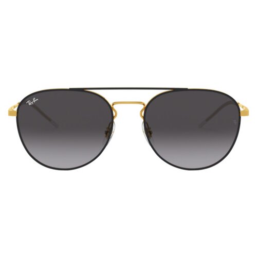 Ray-ban muške naočare za sunce rb 3589 9054/8G Slike