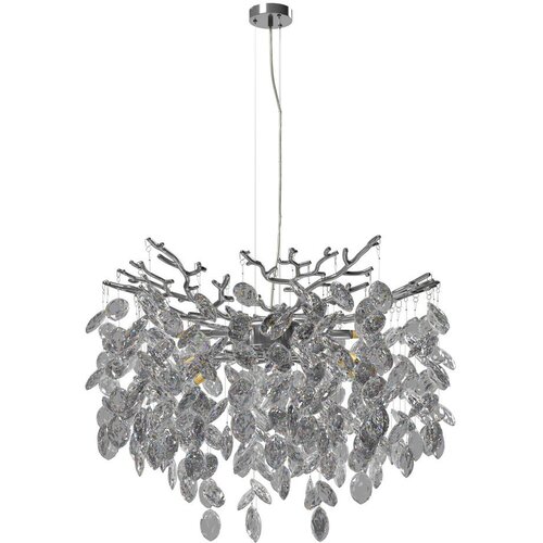 Glandor VISEČA SVETILKA Bellatrix 60/150 cm G9 Cene