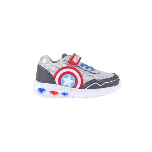 Cerda PATIKE AVENGERS Cene