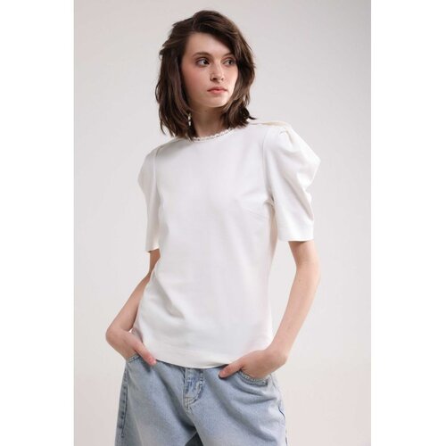 P....s....fashion ženska majica yybemaj107 01 Slike