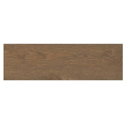 Cersanit Talne plo&amp;scaron;čice Royalwood Brown (18,5 x 59,8 cm, Mat) Slike