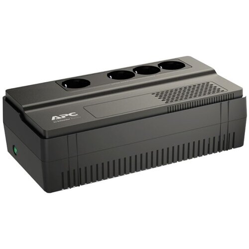 Easy UPS APC 800VA, pod/zid, 230V, 4xCEE 7/3... Cijene