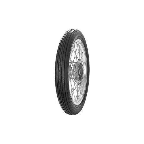 Avon Tyres AM6 Speedmaster ( 3.25-19 TT 54S prednji kotač ) guma za motor Slike