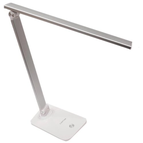 Bright Starts Stona lampa Led Silver Cene