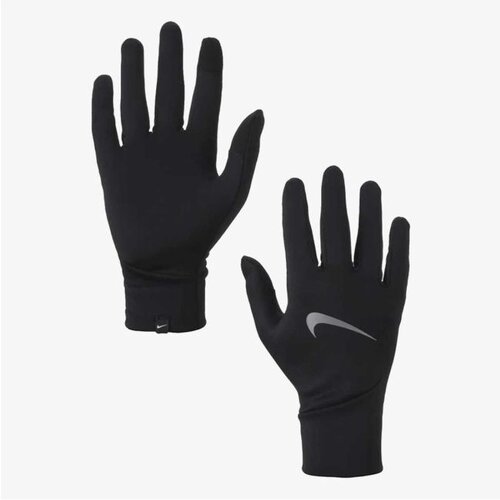 Nike m pacer lightweight rg black/black/ Cene