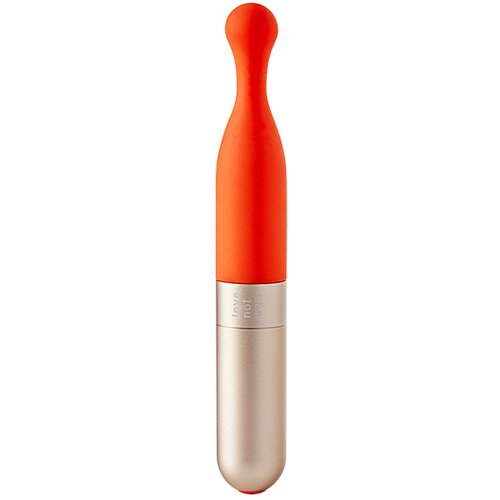 Love Not War - Meile Orange Cijene