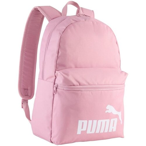 Puma Phase sarena Cijene