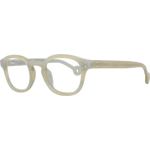 Hally & Son Optical Frame Slike