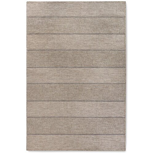 Villeroy & Boch Vanjski tepih u prirodnoj boji 190x290 cm Isabella – Cijene