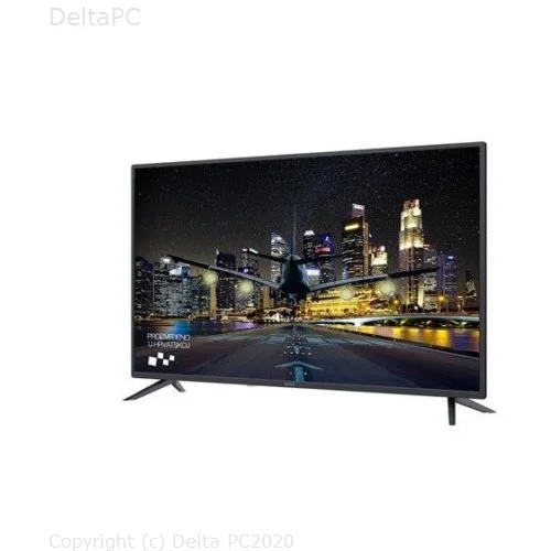 Vivax IMAGO LED TV-40LE114T2S2_REG