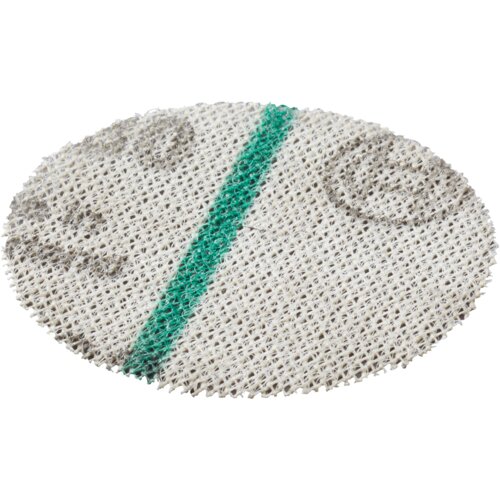 Bosch Mrežasti brusni papir Sanding Nets M480/BfWP 2608621717, 40mm, Granulacija 320 Slike