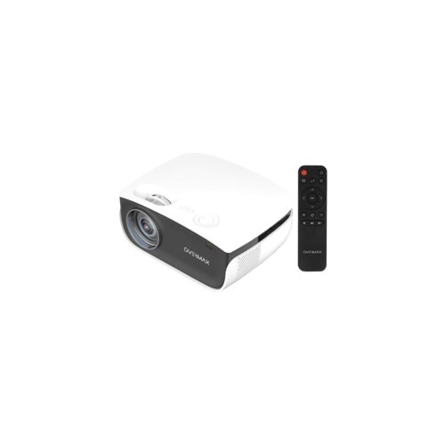 Overmax OV-Multipic 2.5 Cijene