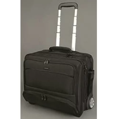 Lightpak potovalna torba JU46115 SKY EXECUTIVE (17)