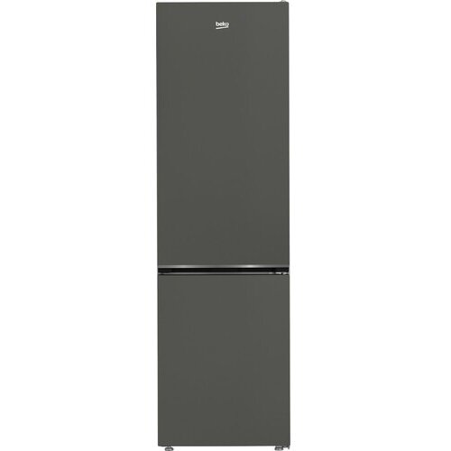 Beko frižider B1RCNA 404 GID: EK000577183 Cijene