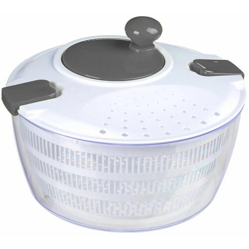 M&amp;ouml;max Su&amp;scaron;ilec Solate 154748003 Slike