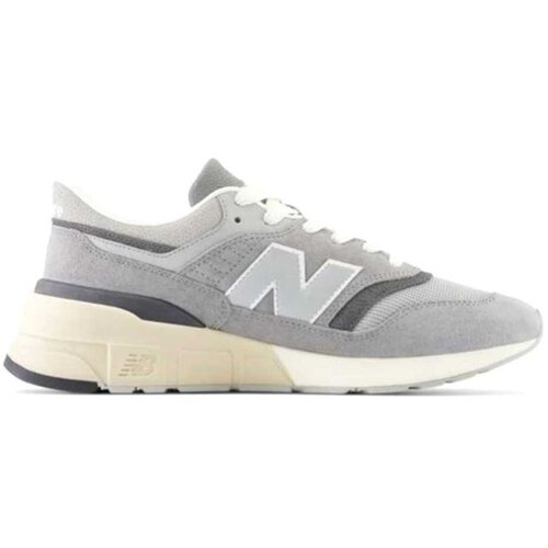 New Balance ženske patike 997R U997RHA Slike
