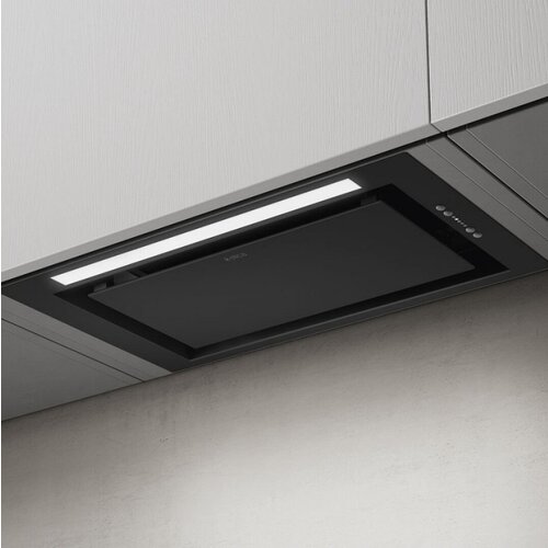 Elica hidden 2.0 bl MAT/A/52 Cene