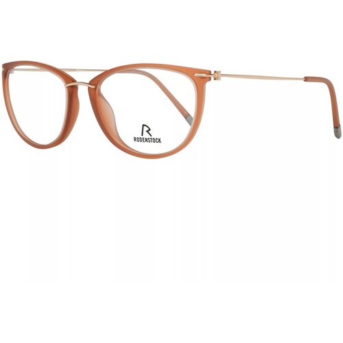 Rodenstock Naočare R 7070 A Slike