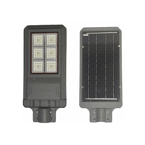 BOLZZ SOLARNI REFLEKTOR 520X240MM Cene