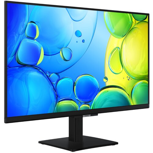 Samsung UE24F6000F Full HD televizor 60 cm (24&amp;quot;) Slike