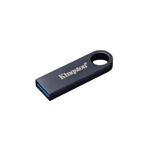  USB Memory stick Kingston Kingston FD 64GB USB 3.0 KE-U2X64-1AC Cene