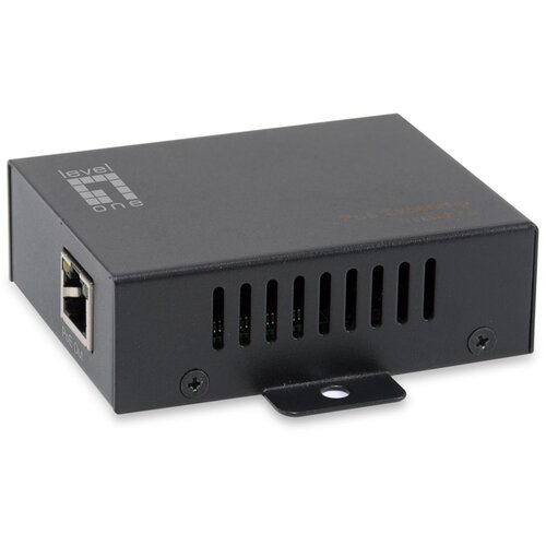  LevelOne 1-Port RJ-45 Gigabit PoE Repeater Cijene