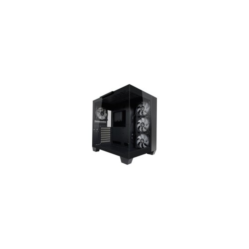 LC-Power LC-809B-ON Cijene