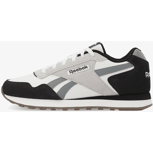 Reebok Patike GLIDE Cene