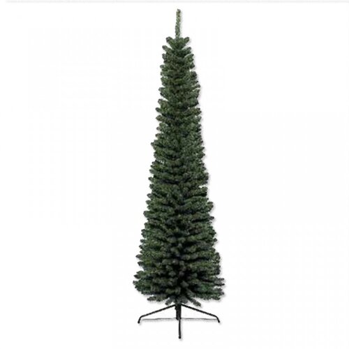 Everlands Novogodi&scaron;nja jelka Pencil Pine 240cm Cene
