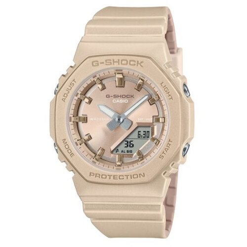 Casio G-Shock ženski sat ( GMA-P2100ST-9A ) Cene