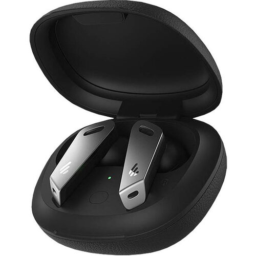 Edifier Brezžične slušalke TWS NB2 Pro (črne), ANC, (20773828) Cene