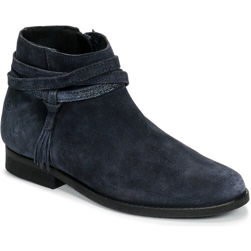 Citrouille et Compagnie NIVOLET Blue Cijene