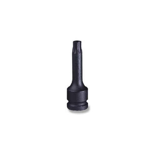 JONNESWAY Impact Key Torx T50 1/2 &amp;quot;, (21120799) Slike