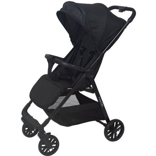 Freeon ki&amp;scaron;obran kolica Velo black 88681 Slike