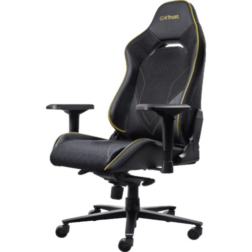 Trust GXT721 Ruya Pro Premiumgaming stolica Cijene