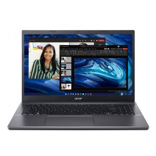 Acer laptop "EX215 55 56E8" Cene