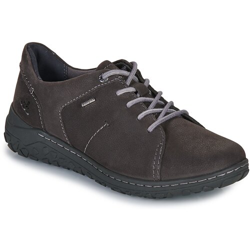 Josef Seibel Nizke superge RUBY 50 Siva Slike