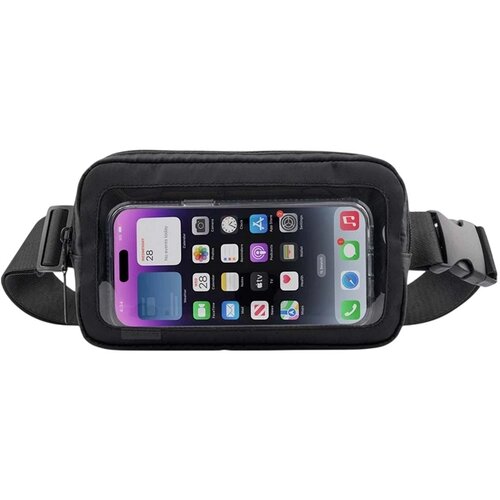 CASE-MATE Pasna torbica za telefon z vodotesnim zaslonom na dotik, (5000306814) Cene