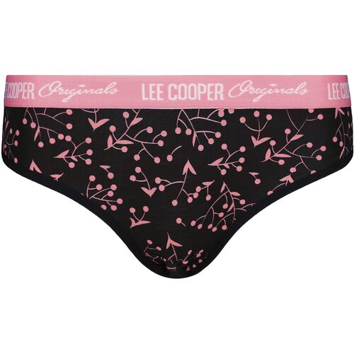 Lee Cooper Women&amp;#039;s panties Slike