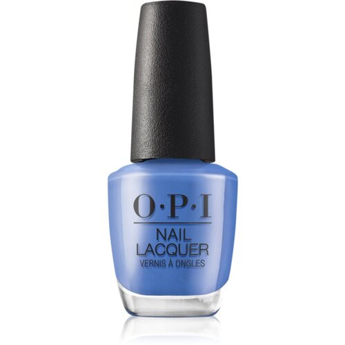 OPI My Me Era Nail Lacquer lak za nokte Dream Come Blue 15 ml Cijene