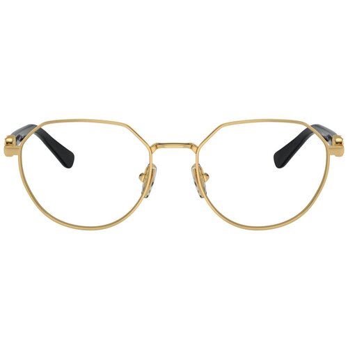 Vogue Naočare VO 4311B 280 Cene