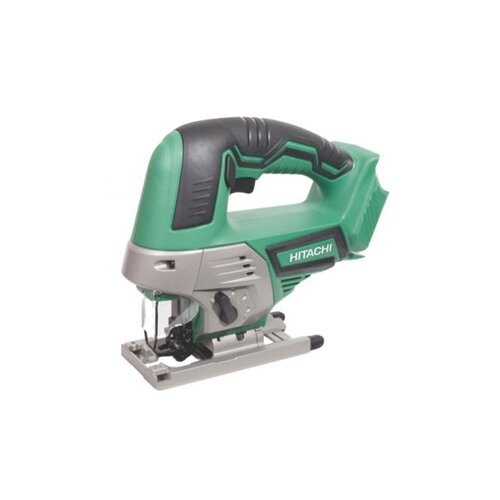 Hitachi akumulatorska ubodna testera CJ18DGL W4 ePonuda