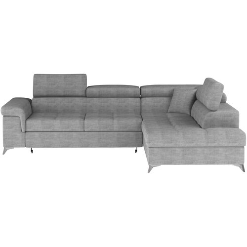 ELTAP Kutna garnitura Eridano-Desna-Manhattan 03 Cene